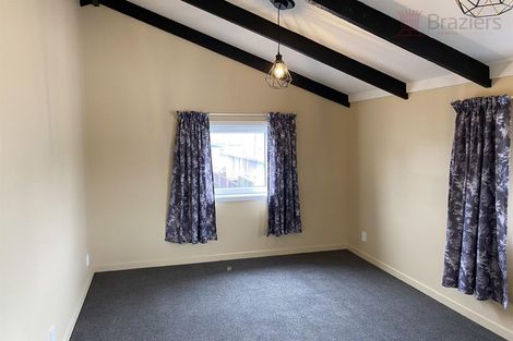 Photo of property in 419 Hereford Street, Linwood, Christchurch, 8011