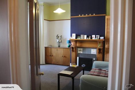 Photo of property in 34 Talavera Terrace, Kelburn, Wellington, 6012