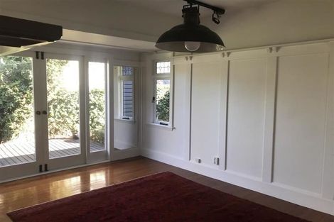 Photo of property in 85 Office Road, Merivale, Christchurch, 8014