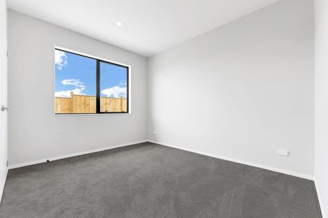 Photo of property in 8 Titchmarsh Lane, Pokeno, 2402