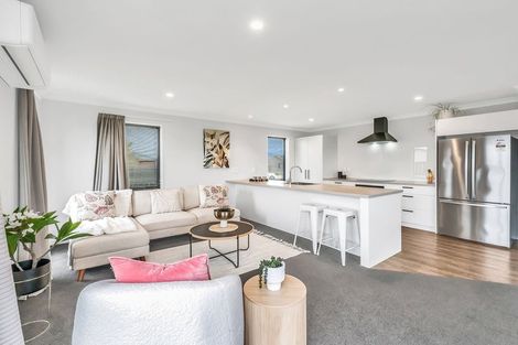 Photo of property in 2 Glenmark Drive, Darfield, 7510