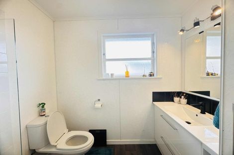 Photo of property in 184 Maxwells Line, Awapuni, Palmerston North, 4412