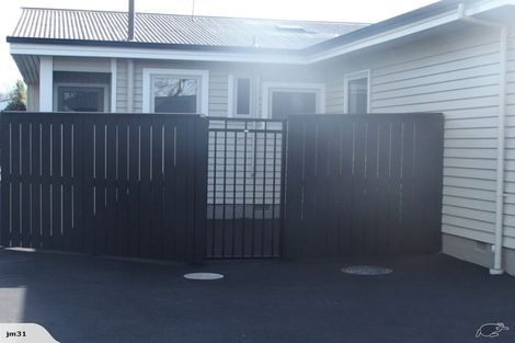 Photo of property in 108 Wairakei Road, Bryndwr, Christchurch, 8052
