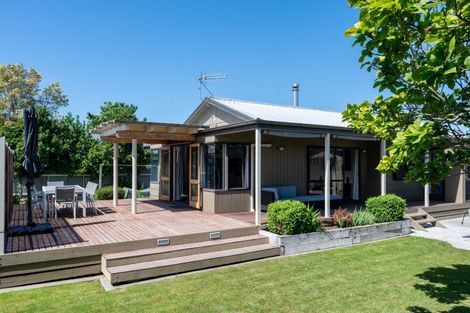 Photo of property in 34 Allens Lane, Clive, 4102