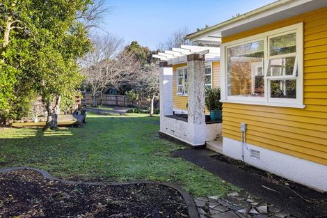 Photo of property in 402 South Road, Hawera, 4674