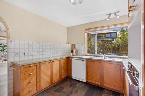 Photo of property in 155 Cashmere Road, Hoon Hay, Christchurch, 8025