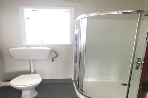 Photo of property in 3 Cressy Street, Waterloo, Lower Hutt, 5011