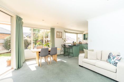 Photo of property in 5 Ruby Court, Chartwell, Hamilton, 3210