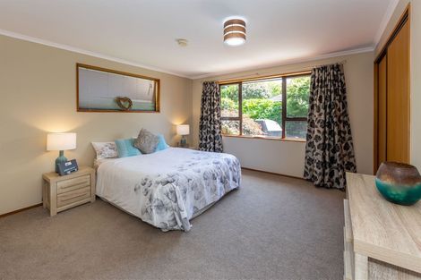 Photo of property in 11 Fuchsia Place, Halswell, Christchurch, 8025