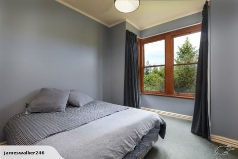 Photo of property in 22 Thomson Street, Lookout Point, Dunedin, 9011