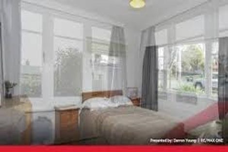 Photo of property in 158 Fraser Street, Tauranga South, Tauranga, 3112