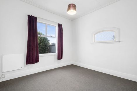 Photo of property in 35 David Street, Caversham, Dunedin, 9012