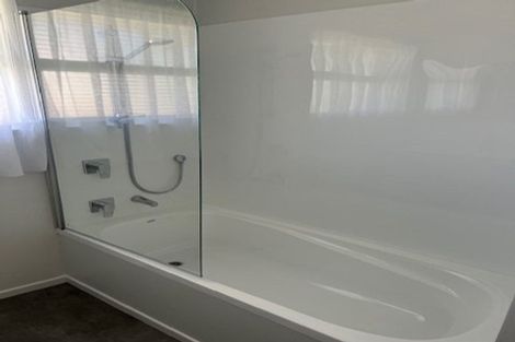 Photo of property in 4/6 Tennyson Avenue, Takapuna, Auckland, 0622