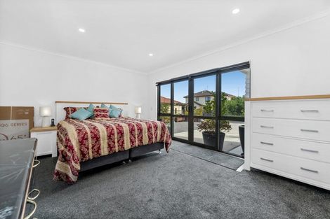 Photo of property in 39b Chieftain Rise, Goodwood Heights, Auckland, 2105