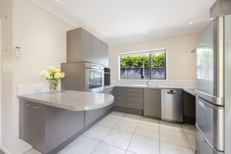 Photo of property in 49a Avenue Road, Greenmeadows, Napier, 4112