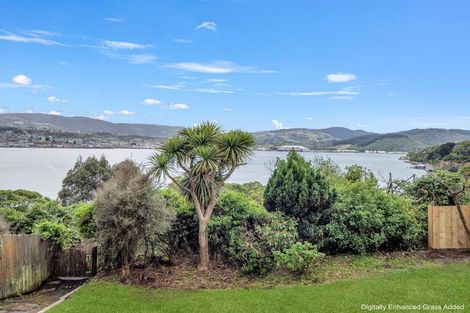 Photo of property in 24 Rewa Street, Musselburgh, Dunedin, 9013