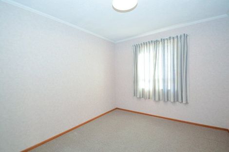 Photo of property in 59 Saint Andrew Street, Richmond, Invercargill, 9810