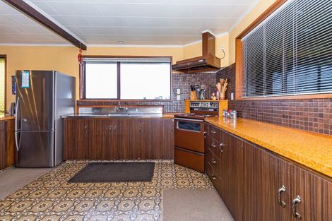 Photo of property in 3 Lachlan Place, Marchwiel, Timaru, 7910