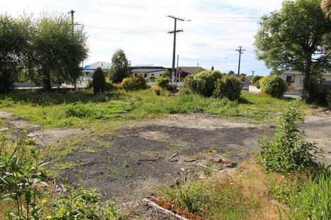 Photo of property in 5 Catherine Street, Parkside, Timaru, 7910