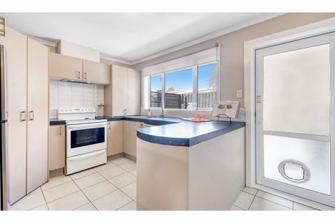 Photo of property in 26b East Belt, Rangiora, 7400