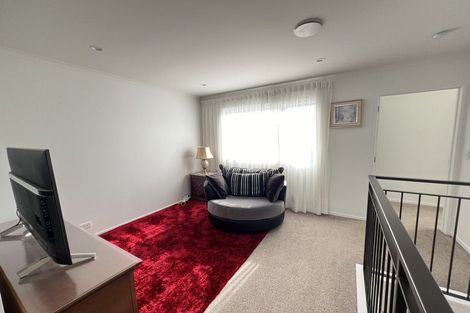 Photo of property in 25 Horo Road, Flat Bush, Auckland, 2019