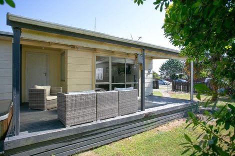 Photo of property in 122 Scott Street, Leamington, Cambridge, 3432