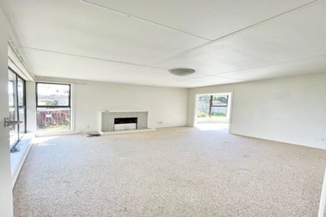 Photo of property in 6 Boyce Avenue, Mount Roskill, Auckland, 1041