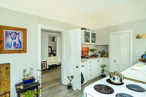 Photo of property in 2 Convoy Street, New Brighton, Christchurch, 8083