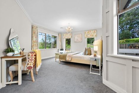 Photo of property in 7f Willow Lane, Stillwater, Silverdale, 0993