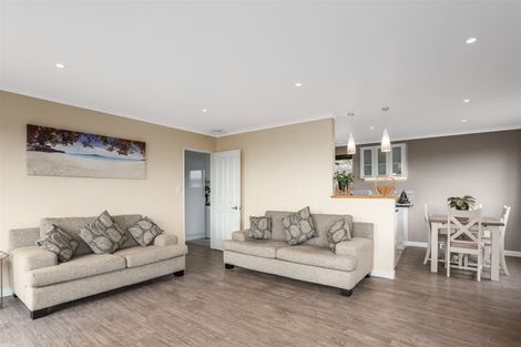 Photo of property in 9 Moki Street, Titahi Bay, Porirua, 5022