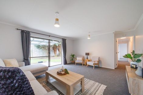 Photo of property in 60b Rhodes Drive, Kelvin Grove, Palmerston North, 4414