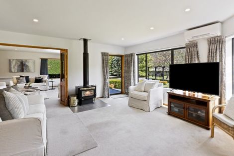 Photo of property in 353a Littles Road, Dalefield, Queenstown, 9371