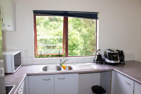 Photo of property in 6/30 Roanoke Way, Albany, Auckland, 0632