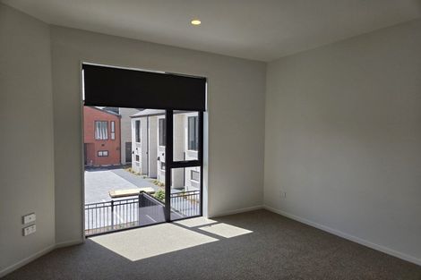 Photo of property in 3/86 Holly Road, St Albans, Christchurch, 8014