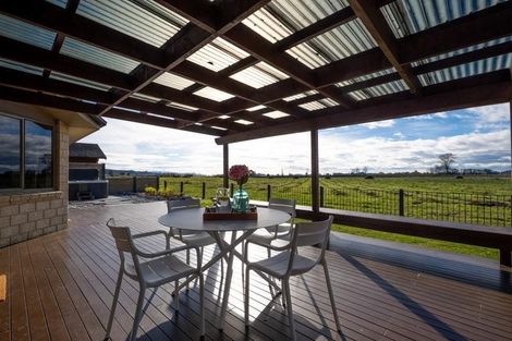 Photo of property in 38 Bryant Road, Brightwater, 7022