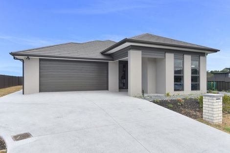 Photo of property in 59 Stace Hopper Drive, One Tree Point, 0118