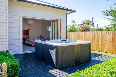 Photo of property in 68 Te Ngawai Road, Pleasant Point, 7903