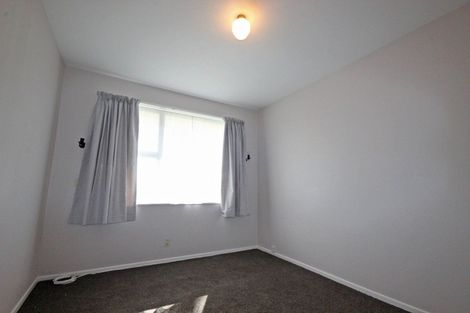Photo of property in 478b College Street, Hokowhitu, Palmerston North, 4410