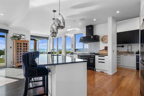 Photo of property in 146a Motueka River West Bank Road, Brooklyn, Motueka, 7196