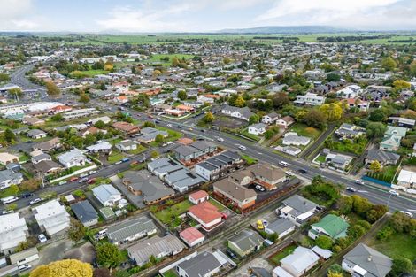 Photo of property in 41b Ohaupo Road, Melville, Hamilton, 3206