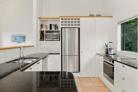 Photo of property in 1/14 Inga Road, Milford, Auckland, 0620