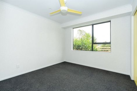 Photo of property in 106 Speedy Road, Horsham Downs, Hamilton, 3281