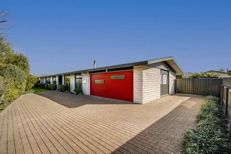 Photo of property in 12b Avondale Road, Taradale, Napier, 4112