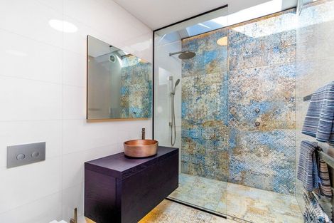 Photo of property in 18 Kahu Close, Kaiteriteri, Motueka, 7197