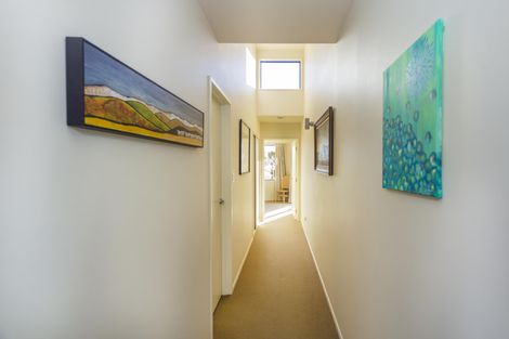 Photo of property in 14 Selwyn Street, South Hill, Oamaru, 9400