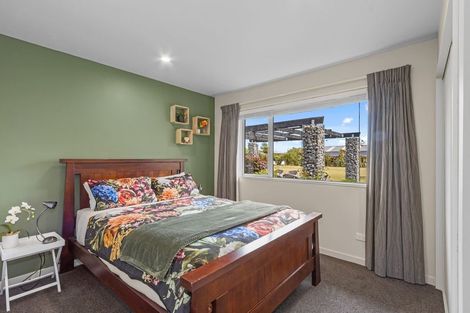 Photo of property in 19 Cullen Avenue, Swannanoa, Rangiora, 7475