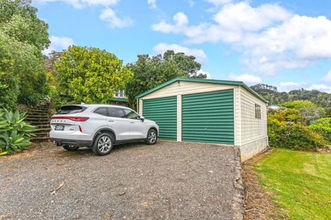 Photo of property in 526 Thames Coast Sh25 Road, Te Puru, Thames, 3575