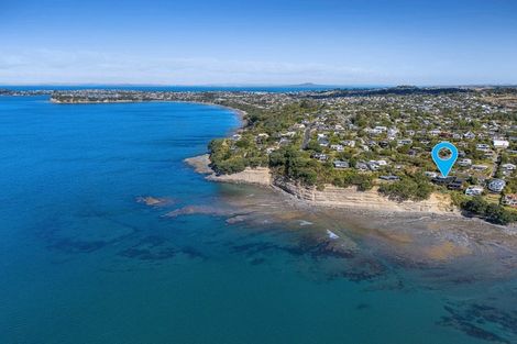Photo of property in 57 Duncansby Road, Stanmore Bay, Whangaparaoa, 0932