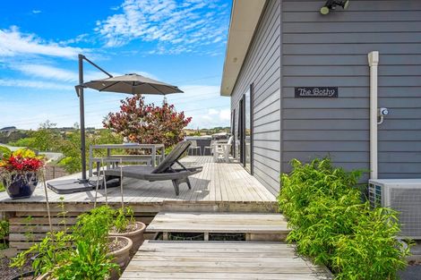 Photo of property in 36 Astrid Lane, Wellsford, 0900