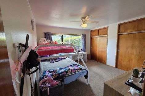 Photo of property in 43 Carr Street, North East Valley, Dunedin, 9010